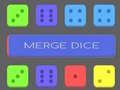Jeu Fusion de Dés en ligne