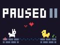 Jeu Pause en ligne