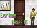 Jeu Évasion facile de la chambre Amgel 85 en ligne Jeu Évasion facile de la chambre Amgel 85 en ligne