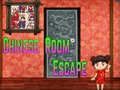Jeu Évasion de la chambre chinoise Amgel en ligne Jeu Évasion de la chambre chinoise Amgel en ligne