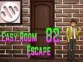 Jeu Amgel Évasion Facile de Chambre 82 en ligne
