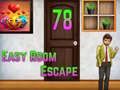 Jeu Évasion Facile de la Chambre Amgel 78 en ligne Jeu Évasion Facile de la Chambre Amgel 78 en ligne