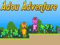Jeu Aventure d'Adou en ligne