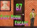 Jeu Évasion Facile Amgel en ligne