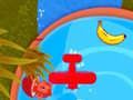 Jeu Singe Va en ligne