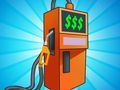 Jeu Arcade de Station-Service en ligne