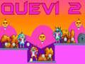 Jeu Quevi 2 en ligne