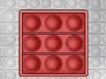 Jeu Pop It Idle en ligne