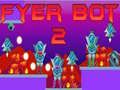 Jeu Fyer Bot 2 en ligne