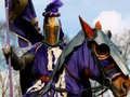 Jeu Simple Loot Idle en ligne