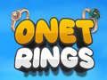 Jeu Anneaux Onet en ligne