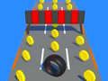 Jeu Coureur infini en ligne