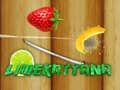 Jeu LimeKattana en ligne Jeu LimeKattana en ligne