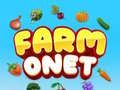 Jeu Ferme Onet en ligne