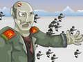 Jeu L'Art de la guerre en ligne