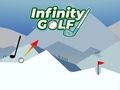 Jeu Golf Infini en ligne Jeu Golf Infini en ligne