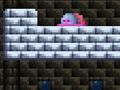 Jeu Chevalier Slime en ligne