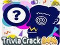 Jeu Trivia Crack 94% en ligne