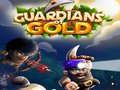 Jeu Gardiens de l'Or en ligne Jeu Gardiens de l'Or en ligne