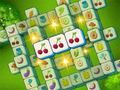 Jeu Carreaux Frais en ligne