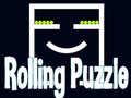 Jeu Puzzle Roulant en ligne Jeu Puzzle Roulant en ligne