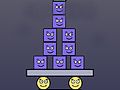 Jeu Super Stacker 2 en ligne