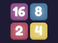 Jeu Fusion Douillette en ligne