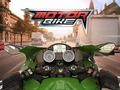 Jeu Moto en ligne