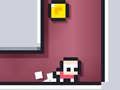 Jeu Jeu Roper Pass en ligne