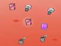 Jeu ordures en ligne Jeu ordures en ligne