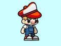 Jeu Pic Pixel en ligne