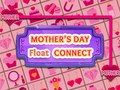 Jeu Connexion Flottante pour la Fête des Mères en ligne