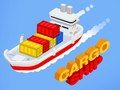 Jeu Navire de cargaison en ligne