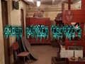 Jeu Évasion du Bunker Fantôme 2 en ligne