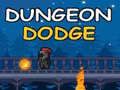 Jeu Évasion de Donjon en ligne
