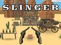 Jeu Lanceur en ligne Jeu Lanceur en ligne