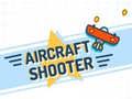 Jeu Tireur d'Avion en ligne