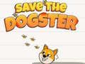 Jeu Sauvez le Chien en ligne