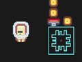 Jeu Tour de Jungle en ligne