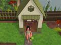 Jeu Jardin Rupture. Évasion des Légumes en ligne Jeu Jardin Rupture. Évasion des Légumes en ligne