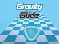 Jeu Glisse Gravitationnelle en ligne