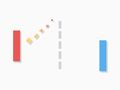 Jeu Juste un autre Pong en ligne