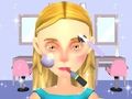 Jeu Maquilleur 3D en ligne