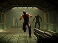 Jeu Labyrinthe de la Mort en ligne