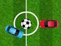 Jeu Jeu de football automobile infini en ligne Jeu Jeu de football automobile infini en ligne