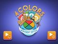 Jeu 4 Couleurs Multijoueur : Édition Monument en ligne