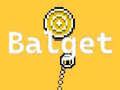 Jeu Balget en ligne