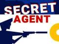 Jeu Agent Secret en ligne