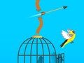 Jeu Oiseaux Libres en ligne Jeu Oiseaux Libres en ligne