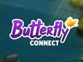 Jeu Connexion Papillon en ligne